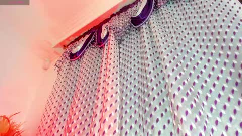 Day Alexa online show from 17, 4, 2026