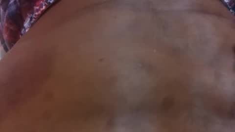 day_time_dricka online show from 19, 1, 2025