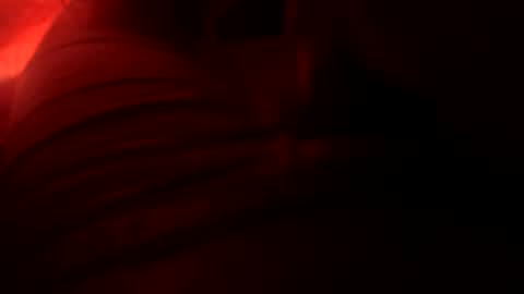 day_time_dricka online show from 20, 12, 2025