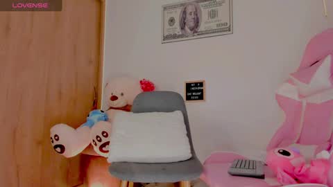 Snapshot of day_wilkint chatting on 19, 1, 2025 Day Wilkinht online show from 19, 1, 2025