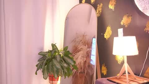 Snapshot of day_wilkint chatting on 1, 12, 2025 Day Wilkinht online show from 1, 12, 2025