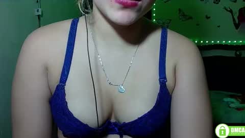 Eli online show from 17, 1, 2026