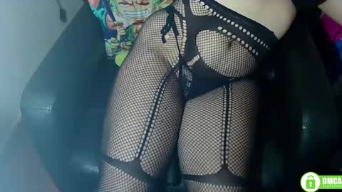 Eli online show from 8, 3, 2026