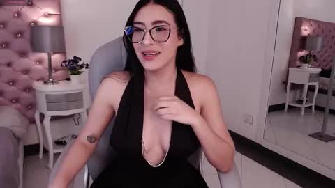 dayaaan_ online show from 25, 2, 2026