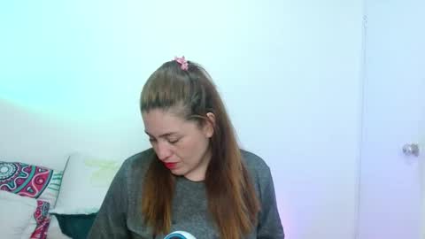 dayan online show from 27, 2, 2026