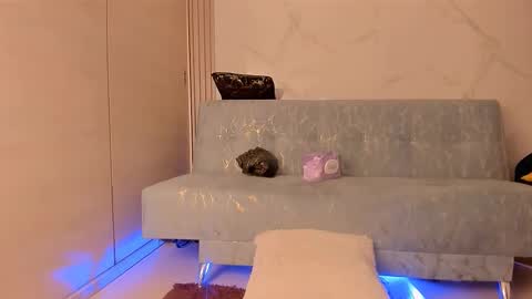 DAYAN online show from 11, 9, 2025