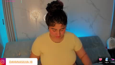 DAYAN online show from 29, 9, 2025