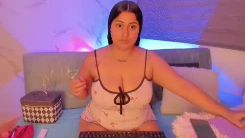 DAYAN online show from 18, 3, 2026