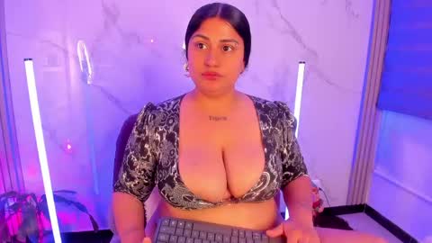 DAYAN online show from 22, 5, 2026