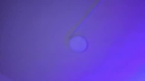 dayana_harlow2 online show from 19, 12, 2024