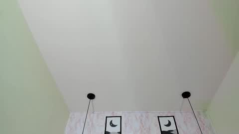 dayana_harlow2 online show from 11, 2, 2026