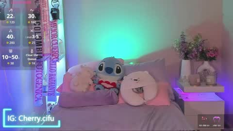 Dayana Hill online show from 2, 6, 2026
