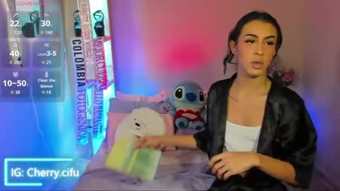 Snapshot of dayanahill2 chatting on 8, 6, 2026 Dayana Hill online show from 8, 6, 2026