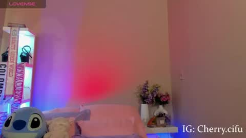 Snapshot of dayanahill2 chatting on 2, 7, 2026 Dayana Hill online show from 2, 7, 2026