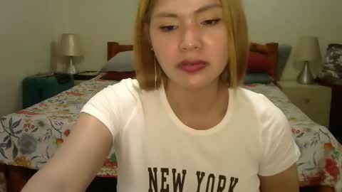 Snapshot of dayanasangre chatting on 11, 1, 2025 Dayana Cristal online show from 11, 1, 2025