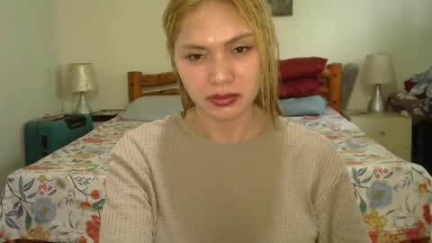 Snapshot of dayanasangre chatting on 13, 1, 2025 Dayana Cristal online show from 13, 1, 2025