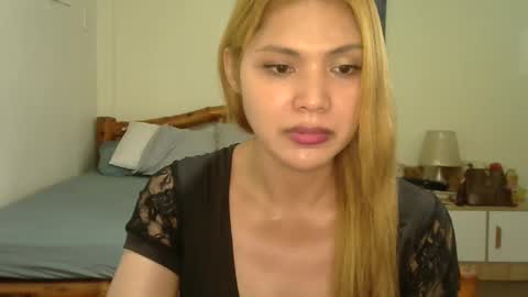 Snapshot of dayanasangre chatting on 26, 1, 2025 Dayana Cristal online show from 26, 1, 2025