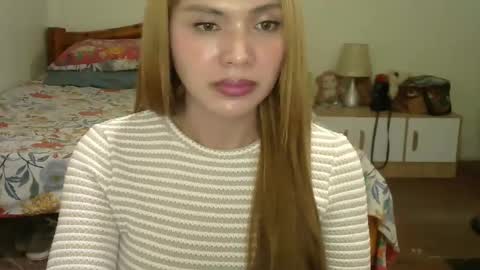 Snapshot of dayanasangre chatting on 15, 2, 2025 Dayana Cristal online show from 15, 2, 2025