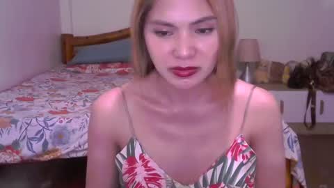 Snapshot of dayanasangre chatting on 4, 3, 2025 Dayana Cristal online show from 4, 3, 2025