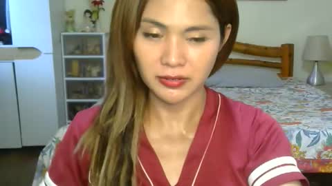 Snapshot of dayanasangre chatting on 8, 10, 2025 Dayana Cristal online show from 8, 10, 2025