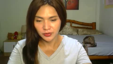 Snapshot of dayanasangre chatting on 16, 10, 2025 Dayana Cristal online show from 16, 10, 2025