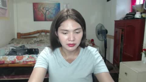 Snapshot of dayanasangre chatting on 3, 11, 2025 Dayana Cristal online show from 3, 11, 2025