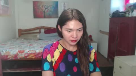 Snapshot of dayanasangre chatting on 10, 11, 2025 Dayana Cristal online show from 10, 11, 2025