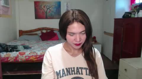 Snapshot of dayanasangre chatting on 11, 11, 2025 Dayana Cristal online show from 11, 11, 2025