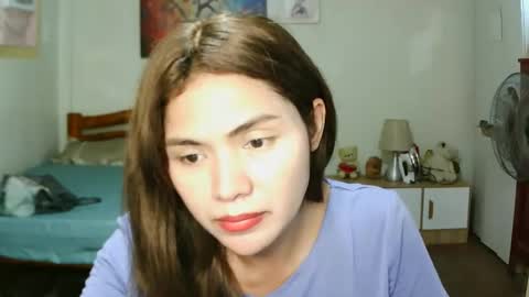 Snapshot of dayanasangre chatting on 27, 11, 2025 Dayana Cristal online show from 27, 11, 2025