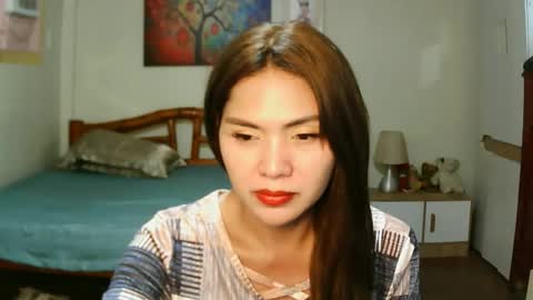 Snapshot of dayanasangre chatting on 3, 12, 2025 Dayana Cristal online show from 3, 12, 2025