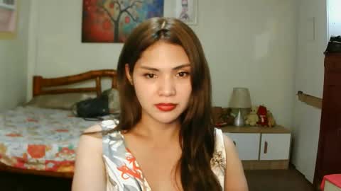 Snapshot of dayanasangre chatting on 16, 12, 2025 Dayana Cristal online show from 16, 12, 2025