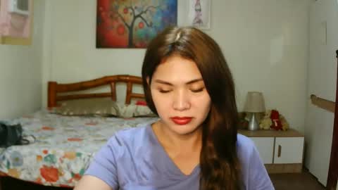 Snapshot of dayanasangre chatting on 19, 12, 2025 Dayana Cristal online show from 19, 12, 2025