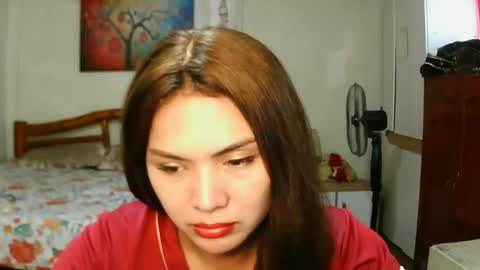 Snapshot of dayanasangre chatting on 21, 12, 2025 Dayana Cristal online show from 21, 12, 2025