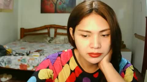 Snapshot of dayanasangre chatting on 7, 1, 2026 Dayana Cristal online show from 7, 1, 2026