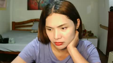 Snapshot of dayanasangre chatting on 7, 2, 2026 Dayana Cristal online show from 7, 2, 2026