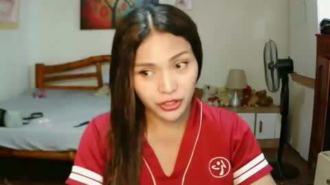 Snapshot of dayanasangre chatting on 8, 2, 2026 Dayana Cristal online show from 8, 2, 2026