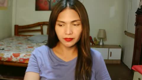 Snapshot of dayanasangre chatting on 16, 2, 2026 Dayana Cristal online show from 16, 2, 2026