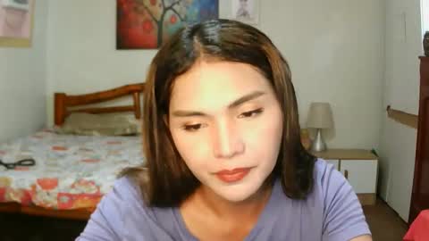 Dayana Cristal online show from 17, 3, 2026