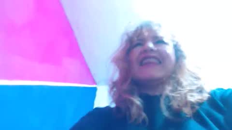 dayana online show from 1, 4, 2026
