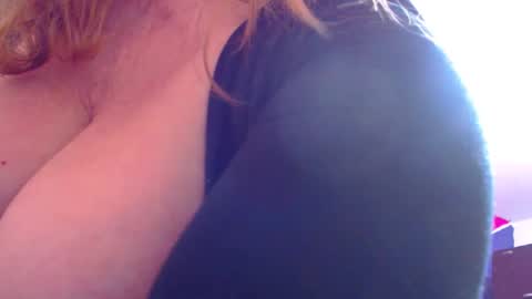 Snapshot of dayanasweet1 chatting on 7, 7, 2026 dayana online show from 7, 7, 2026