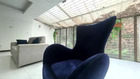 Dayana online show from 13, 4, 2026