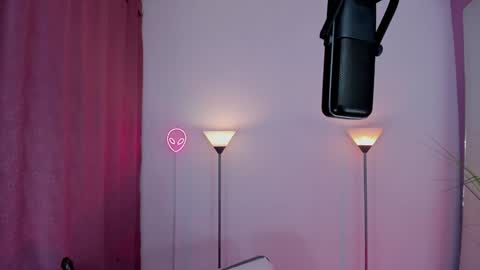 Snapshot of dayanna_tecca chatting on 6, 12, 2024 I am Dayanna tecca online show from 6, 12, 2024