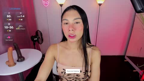 Snapshot of dayanna_tecca chatting on 16, 12, 2024 I am Dayanna tecca online show from 16, 12, 2024
