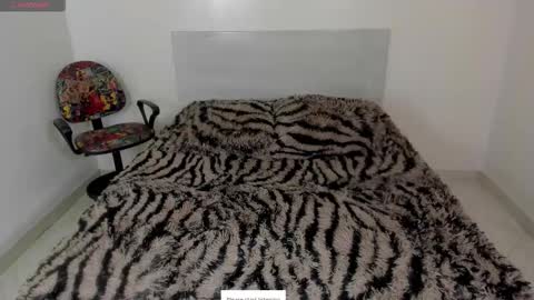 Snapshot of dayanna_tecca chatting on 25, 11, 2025 I am Dayanna tecca online show from 25, 11, 2025