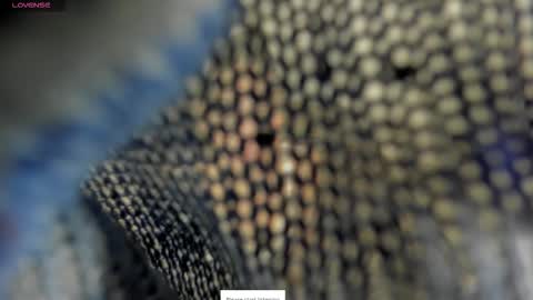 Snapshot of dayanna_tecca chatting on 15, 12, 2025 I am Dayanna tecca online show from 15, 12, 2025