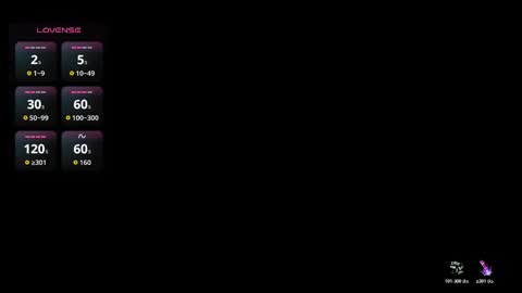 I am Dayanna  tecca online show from 26, 3, 2026