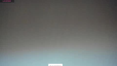 I am Dayanna  tecca online show from 1, 6, 2026