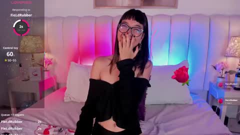 Snapshot of dayanne1 chatting on 28, 5, 2026 dayanne1 online show from 28, 5, 2026