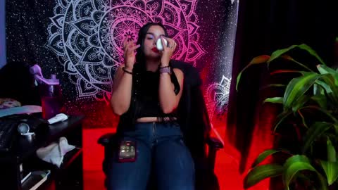 dayanporn online show from 26, 3, 2026