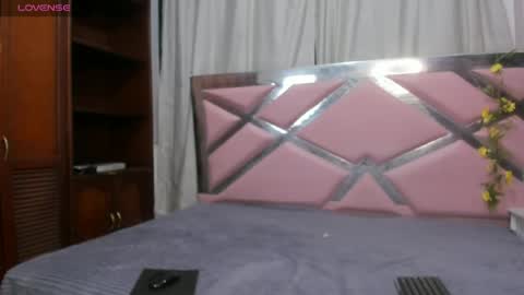 Dayan online show from 15, 4, 2026